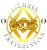 Logo ufficiale di Piccole Trasgressioni Italia